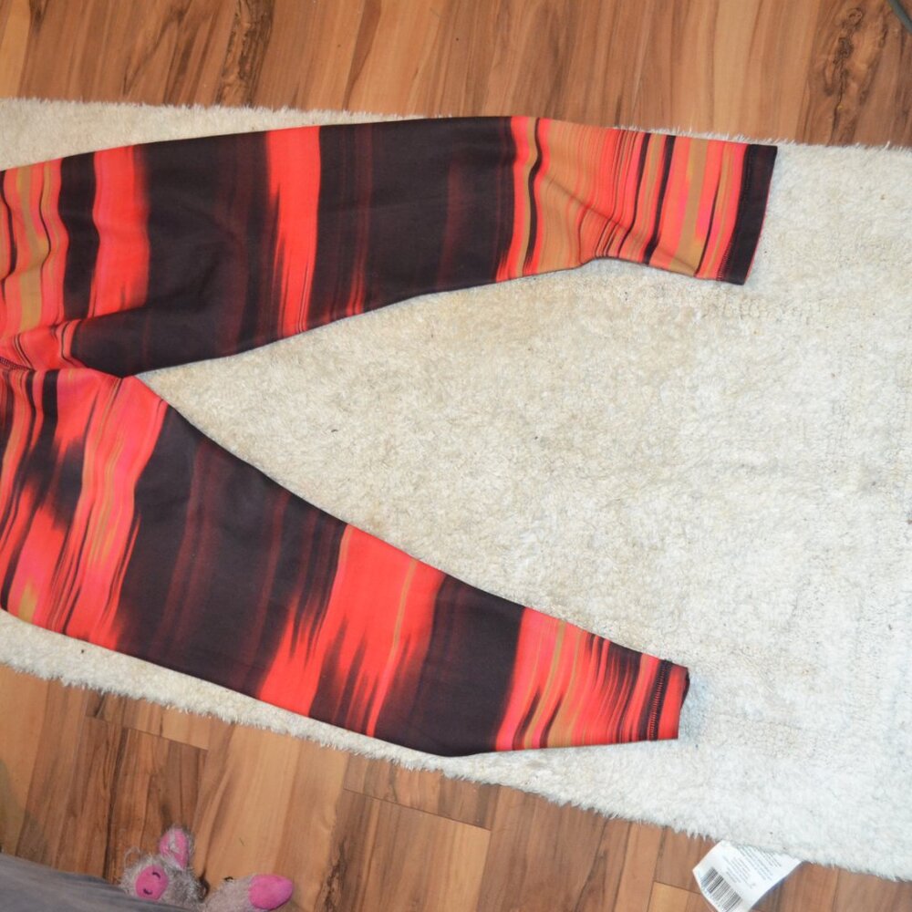 Adidas Leggings - Picture 5 of 5